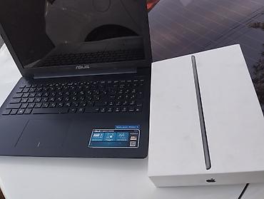 asus eee pc: Для учебы, Б/у — 4