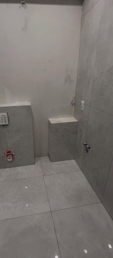 Укладка плитки: Подготовка стен для укладки, Подготовка стен для грунтовки, Резка плитки | Керамическая плитка, Керамогранитая плитка, Мозаичная плитка | Вертикальная укладка, Диагональная укладка, Горизонтальная укладка Больше 6 лет опыта at lalafo.kg — 8 Укладка плитки: Подготовка стен для укладки, Подготовка стен для грунтовки, Резка плитки | Керамическая плитка, Керамогранитая плитка, Мозаичная плитка | Вертикальная укладка, Диагональная укладка, Горизонтальная укладка Больше 6 лет опыта — 8