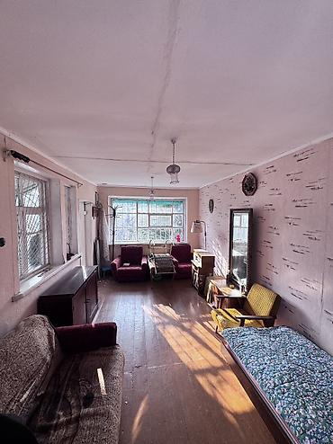 Продажа дач: Продаю Дачный домик ! Село Таш Мойнок ДОО « Горное» 6.5 соток — 9