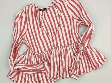 Zara, Жіноча блуза, розмір S