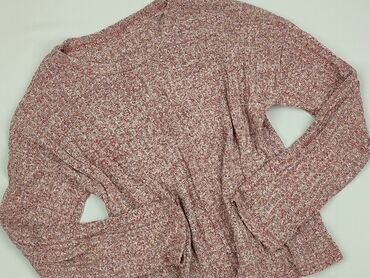 купити кросівки жіночі в польщі: Women`s sweater, S (EU 36) at lalafo.pl купити кросівки жіночі в польщі: Women`s sweater, S (EU 36)
