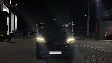 rex: Ssangyong Rexton Sports: 2019 г., 2.2 л, Автомат, Дизель, Пикап — 2