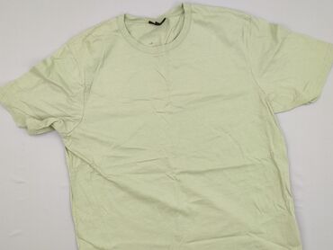 T-shirt for men, L (EU 40), SMOG, condition - Very good