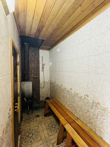 Продажа домов: Дом, 130 м², 6 комнат, Агентство недвижимости, Евроремонт — 8