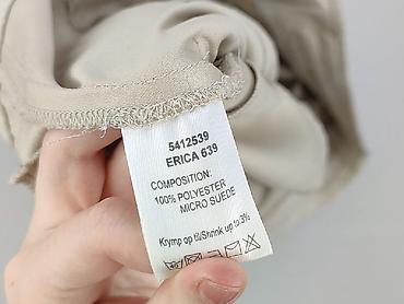 s 23: Ze-Ze, Spódnica damska, rozmiar 3XL — 5