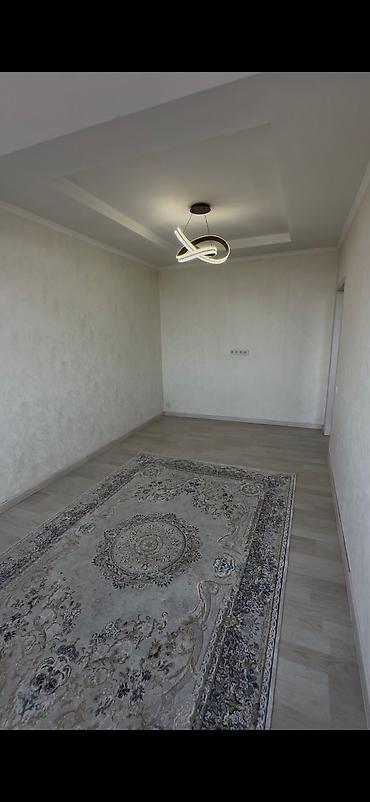 Продажа квартир: 3 комнаты, 86 м², Элитка, 5 этаж, Евроремонт at lalafo.kg — 16 Продажа квартир: 3 комнаты, 86 м², Элитка, 5 этаж, Евроремонт — 16