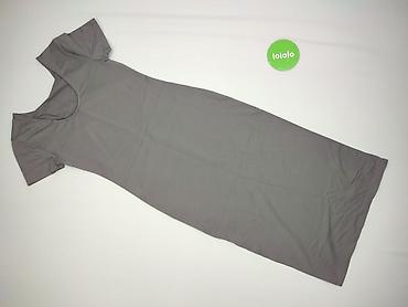 sweter moher sinsay: Sinsay, Sukienka damska, rozmiar M — 3