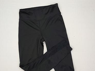 gymshark pl: Madden by Steve Madden, Legginsy Sportowe damskie, rozmiar M — 1