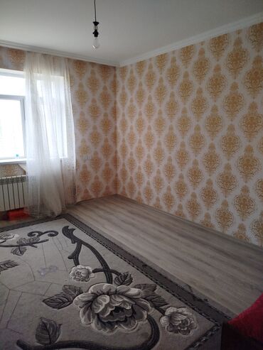 Baklar və çənlər: Bak, Plastik, 1500 l l — 12