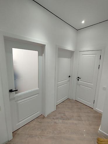 Другие услуги: Установка бронированные и межкомнатных дверей .
Цена договорная — 29