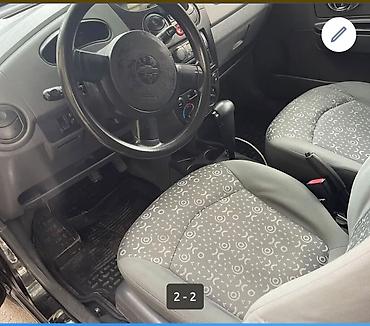 mini v свечи состав: Chevrolet : 2005 г., Автомат, Бензин — 2