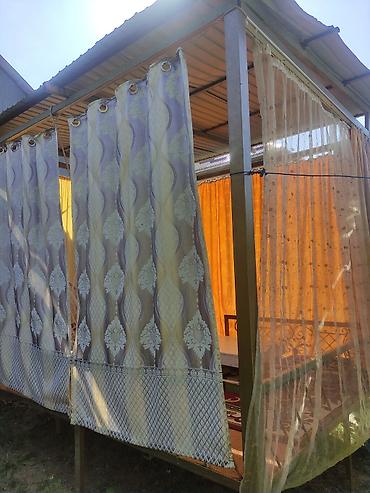 куплю топчан: Тапчан 3 x 25 x 25 м, Металл — 3