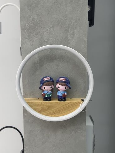 Bra, divar lampaları: Dekor bralar 60cm uzunluqda olanlar 27 manatdan başlayır qiyməti (3 -da lalafo.az — 15 Bra, divar lampaları: Dekor bralar 60cm uzunluqda olanlar 27 manatdan başlayır qiyməti (3 — 15