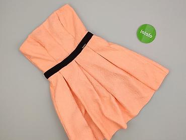 peek@cloppenburg: ANTALL, Sukienka damska, rozmiar S — 2