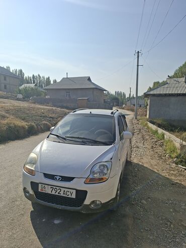 запчасти для венто: Chery QQ6 (S21): 2008 г., 0.8 л, Автомат, Бензин, Хетчбек