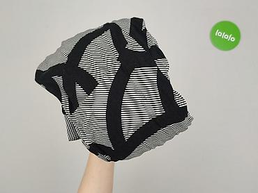 m s: Moodo, Sukienka damska, rozmiar 2XL — 5