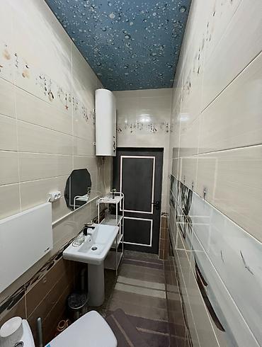 Долгосрочная аренда домов: 85 м², 3 комнаты — 4