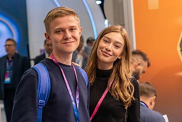 flip 4: Фотосъёмка, Видеосъемка | Студия, С выездом | Съемки мероприятий, Love story, Видео портреты — 5