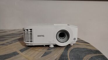 купить проэктор: Yeni Proyektor BenQ, Ünvandan götürmə, Pulsuz çatdırılma, Rayonlara çatdırılma