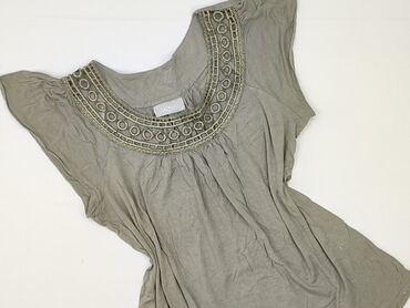 Women's blouse, Wallis, size S (EU 36)