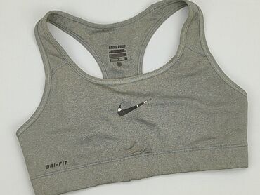 Tops: Nike, S (EU 36), condition - Good