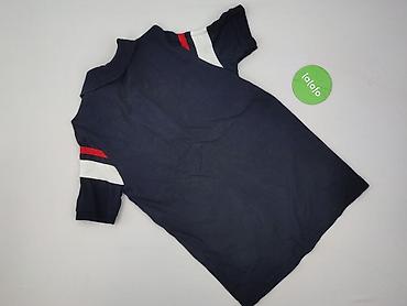 tomy hilfilger: Tommy Hilfiger, Damska koszulka polo, rozmiar M — 3