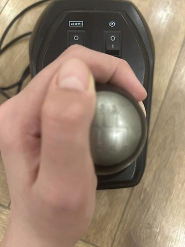 Видеоигры и приставки: PXN oyun sükan dəsti – sükan, 3 pedallı blok və mexaniki sürətlər — 3