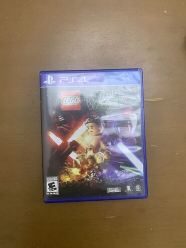 irsad telecom playstation 4: İşlənməmiş 0 diskdir