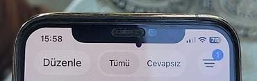iphone 14 pro max 1: IPhone 11 Pro, 64 GB, Rose Gold, Face ID — 4