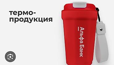 hp 2055dn printer: Шелкография, УФ печать, ДТФ печать, | Брендбуки, Бейджики, Блокноты — 5
