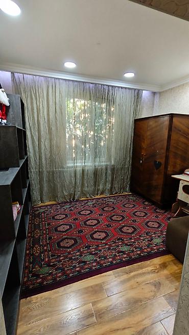 Продажа коттеджей и домов: Продаю дом, расположен в лебединовке улица северная дом 181, участок — 6