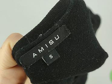 dres amisu: Amisu, Kardigan damski, rozmiar S — 4