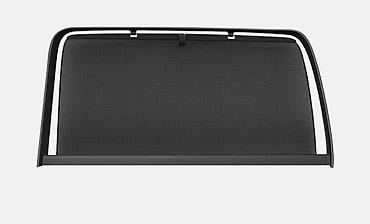 led свет: Классические шторки, Новый, Самовывоз — 2