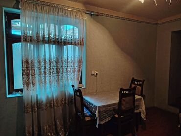 Həyət evləri və villaların satışı: 20-ci sahə 5 otaqlı, 100 kv. m, Kredit yoxdur, Təmirsiz -da lalafo.az — 9 Həyət evləri və villaların satışı: 20-ci sahə 5 otaqlı, 100 kv. m, Kredit yoxdur, Təmirsiz — 9