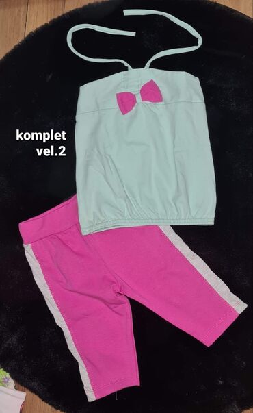 kofer za tablu a3: Komplet: Majica, 92