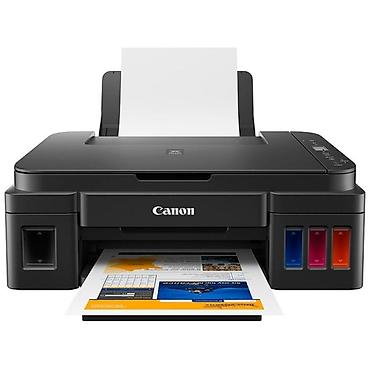 Принтеры: Мфу принтер сканер копир с wi fi а4 формата 4 цвета на заводской — 4