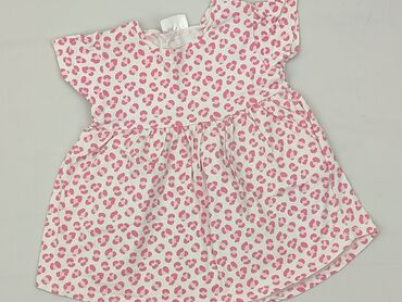 sukienka 146 h: Dress, Ergee, 12-18 months, condition - Very good
