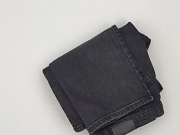 mango outlet sklepy: Mango, Jeansy damskie, rozmiar 2XL — 6