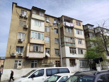 Uzunmüddətli kirayə mənzillər: Yasamal rayonu Əhməd Cəmil küçəsində Elmlər Akademisyası metrosuna 10 -da lalafo.az — 2 Uzunmüddətli kirayə mənzillər: Yasamal rayonu Əhməd Cəmil küçəsində Elmlər Akademisyası metrosuna 10 — 2