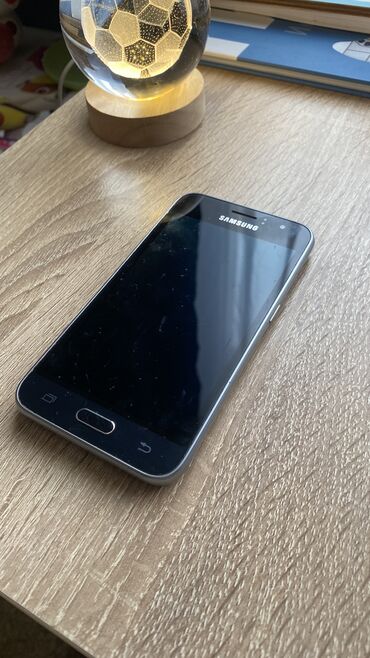 б у телефоны samsung ош: Samsung Galaxy J1 2016, Б/у, 8 ГБ, цвет - Серебристый, 2 SIM