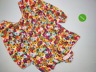 shein 18: Shein Curve, Sukienka damska, rozmiar 2XL — 4
