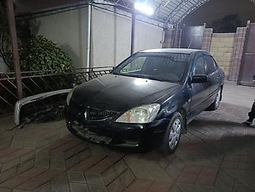 Другие автозапчасти: Разбор Мицубиси Лансер 9 год 2004 объем 1.6 левый руль механика at lalafo.kg — 9 Другие автозапчасти: Разбор Мицубиси Лансер 9 год 2004 объем 1.6 левый руль механика — 9