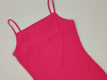 Shein, Sukienka damska, M