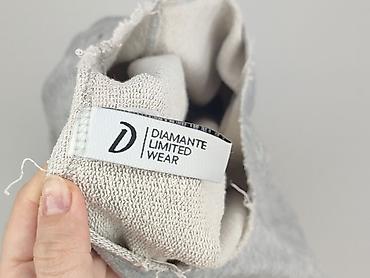 sweter stokrotki: Diamantique, Bluza damska
, rozmiar XS — 4
