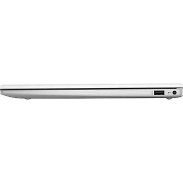 hp notebook ryzen 5: Yeni HP 15.6 ", AMD Ryzen 5, 512 GB, Ünvandan götürmə, Rayonlara çatdırılma, Ödənişli çatdırılma — 5