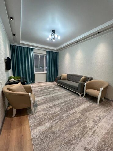 Продажа квартир: 1 комната, 41 м², 106 серия, 4 этаж, Евроремонт