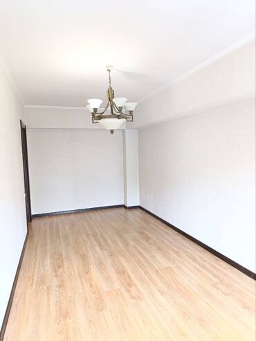 Продажа квартир: 2 комнаты, 56 м², Индивидуалка, 2 этаж, Косметический ремонт