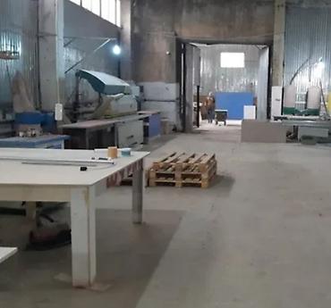 şirket: Obyekt icare verilir tam resmi muqavile baglanilir şirketlerle — 2