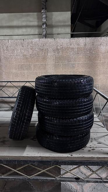maxxis 980: Комплект автомобильных шин (4 шт.) - Размер: 185/70 R14 - Индекс — 1