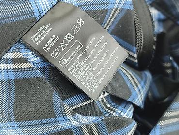 spódnice zebra: H&M Divided, Spódnica damska, rozmiar S — 5